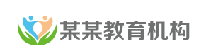 试管代生中心